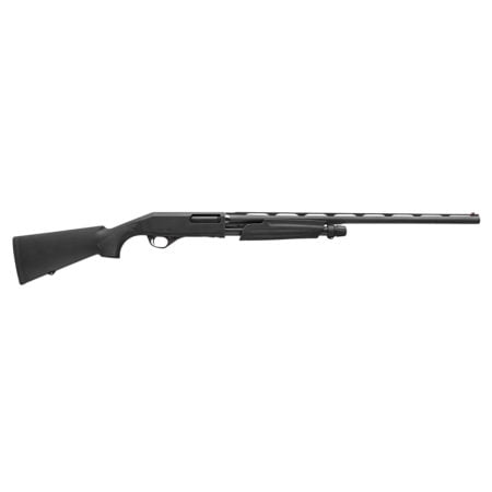 Stoeger P3000 Synthetic