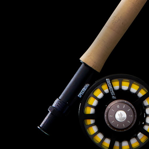 Sage Foundation - Image 2