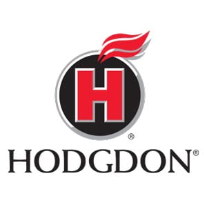 Hodgdon