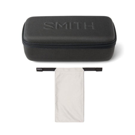 Alternative view of Smith Castaway Matte Low Light Ignitor