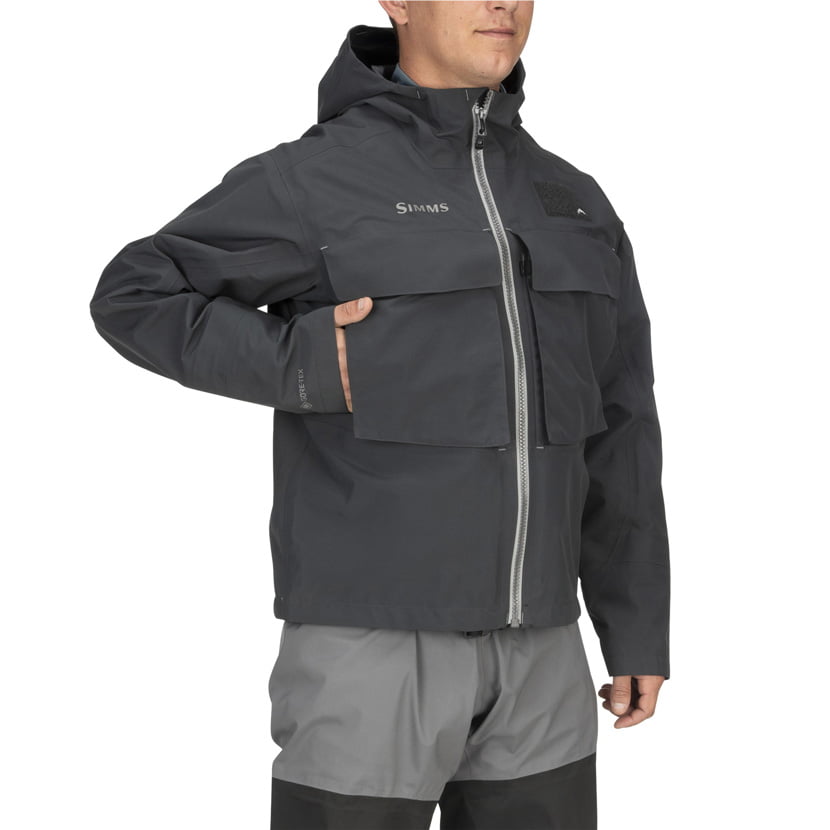 Simms Guide Classic - Image 4