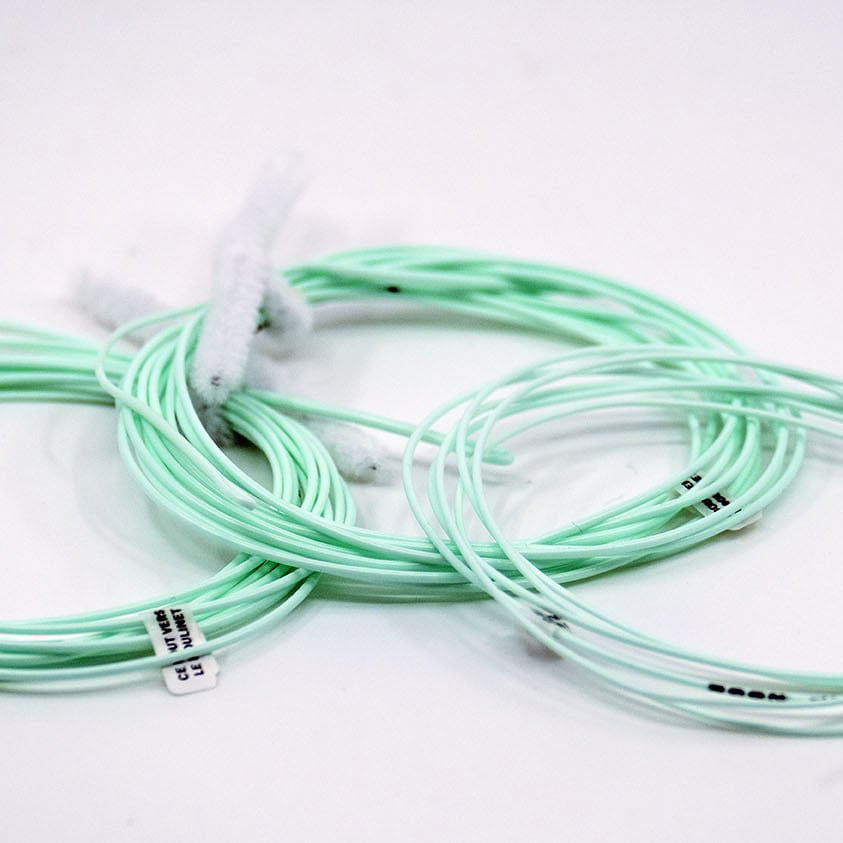 OPST Commando Micro Floating Tips - Image 2