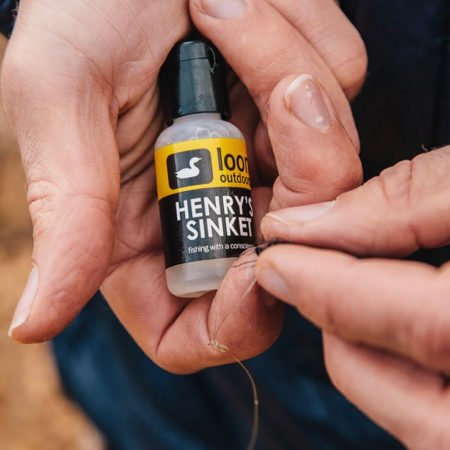 Alternative view of Loon Up & Down Kit