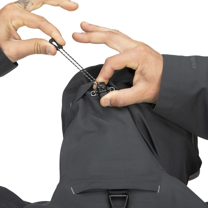 Simms Guide Classic - Image 6