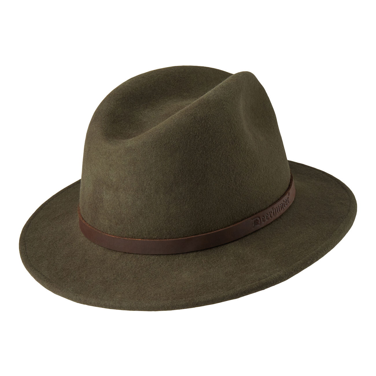 Deerhunter Adventurer Hat - Image 2