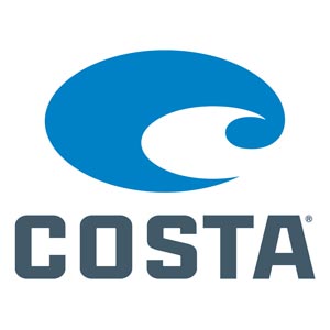 Costa