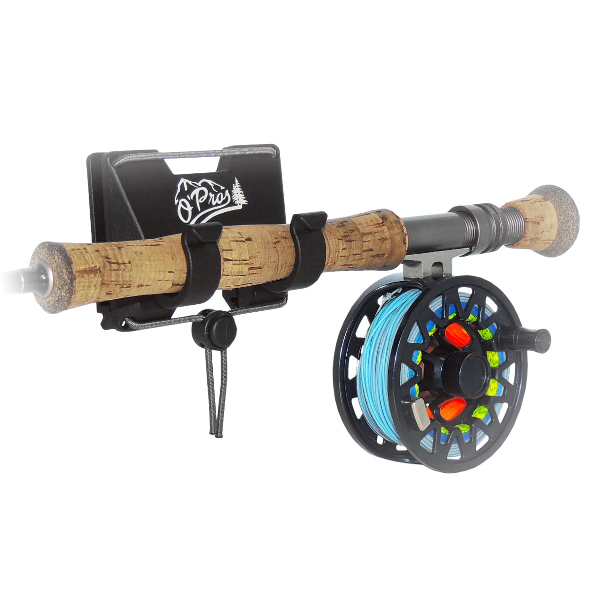 O'Pros 3rd Hand Click Version - Image 5