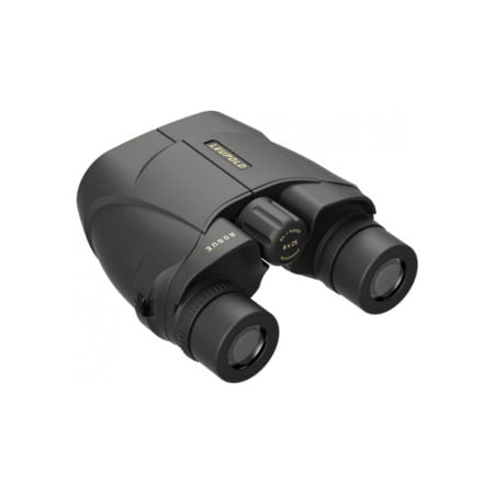 Alternative view of Leupold Rogue 8x25