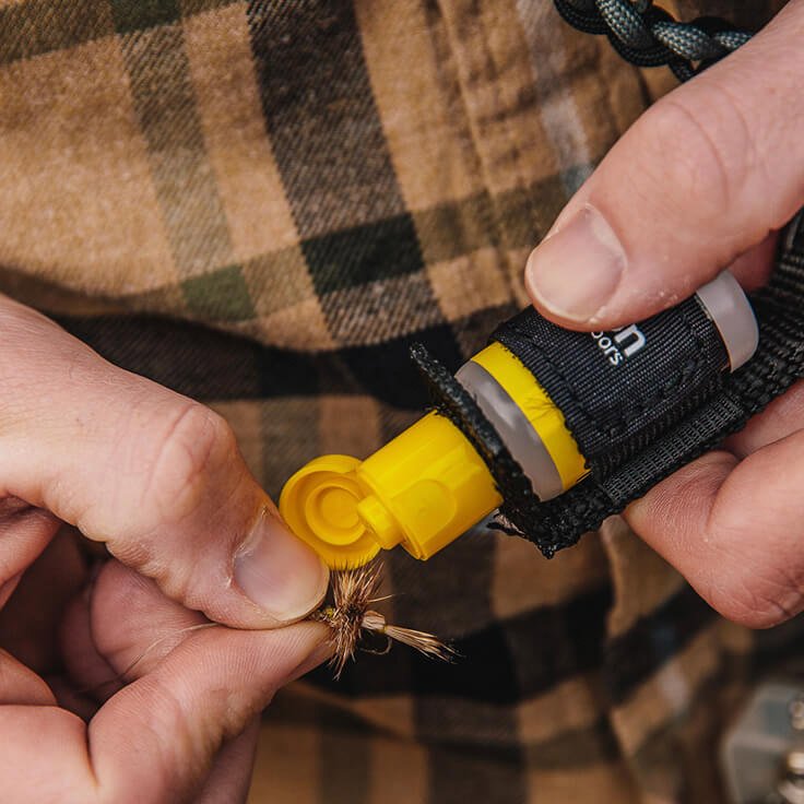 Loon Small Caddy - Image 4