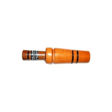 Faulks High Volume Duck Call