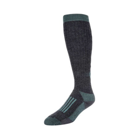 Simms Women's Merino Thermal OTC Sock