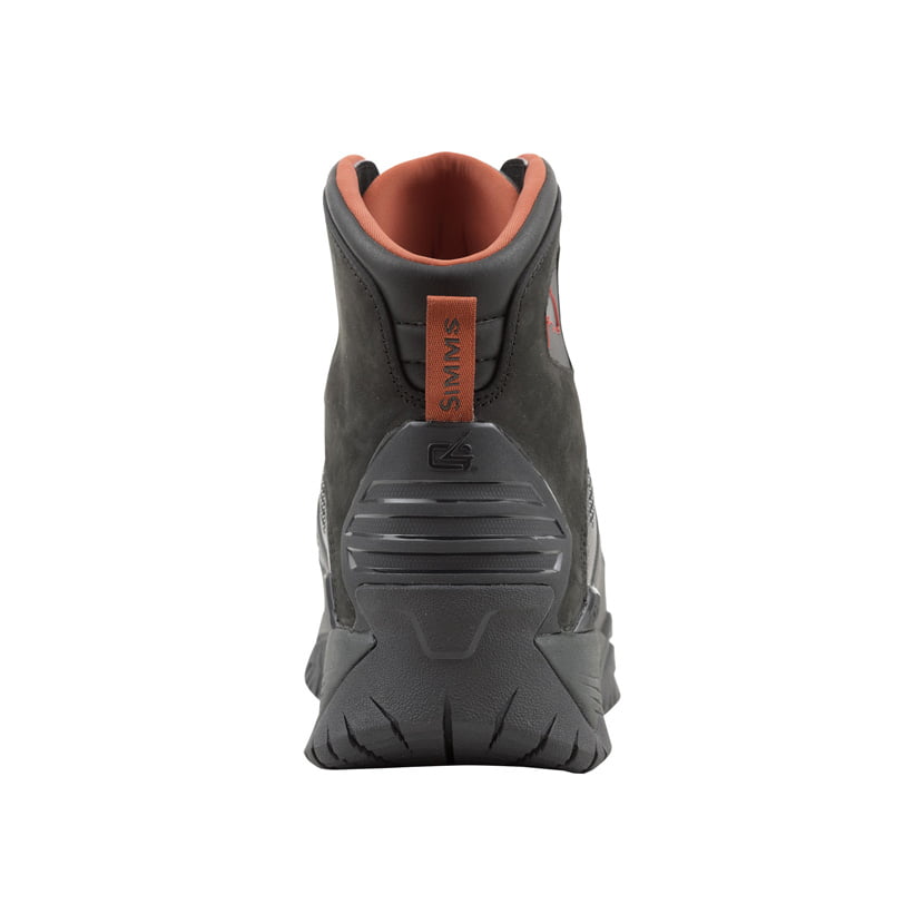 Simms G4 Pro Wading Boots - Image 6