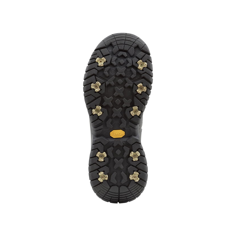 Simms G4 Pro Wading Boots - Image 9