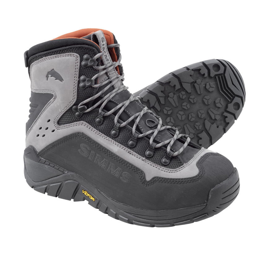 Simms G3 Guide Wading Boots
