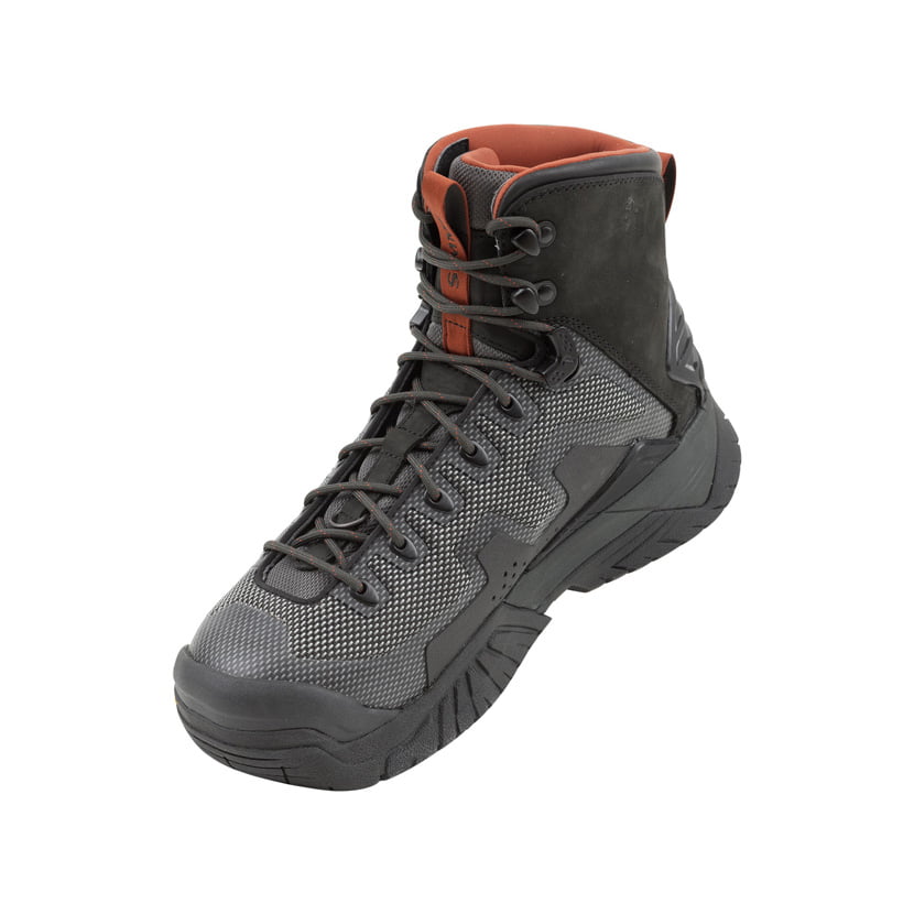 Simms G4 Pro Wading Boots - Image 5