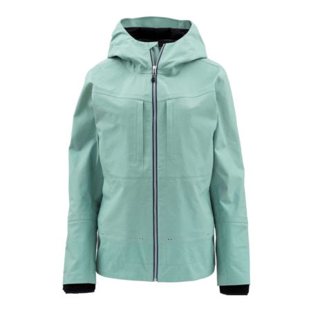 Simms Women's G3 Guide – Seafoam