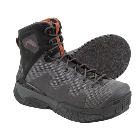 Alternative view of Simms G4 Pro Wading Boots
