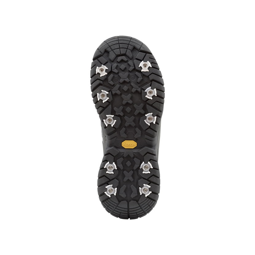 Simms G4 Pro Wading Boots - Image 8