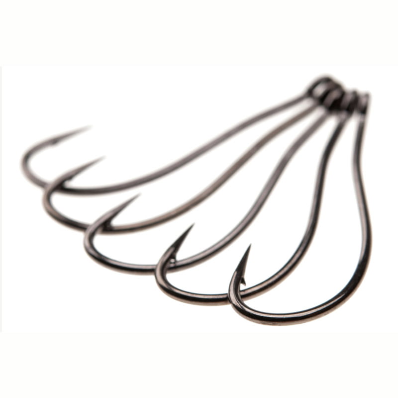 Ahrex NS150 Curved Shrimp - Image 3