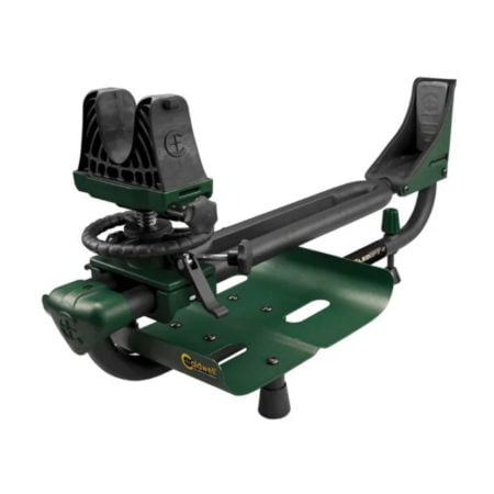 Caldwell Lead Sled DFT 2