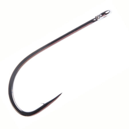 Alternative view of Ahrex SA220 Streamer S/E