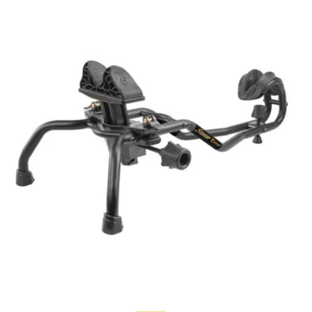 Caldwell Stinger Shooting Rest