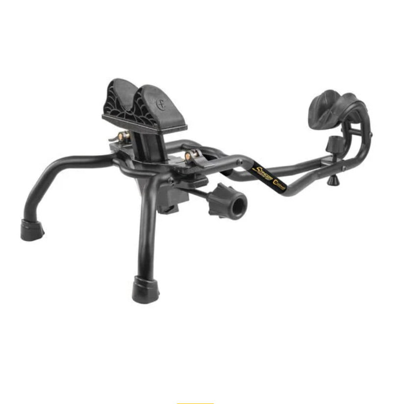Caldwell Stinger Shooting Rest
