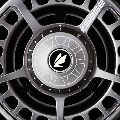 Sage Spectrum – Black - Image 4