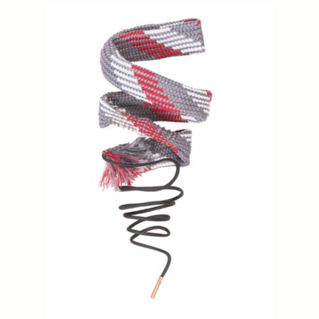 Alternative view of Allen Bore-Nado Shotgun Cleaning