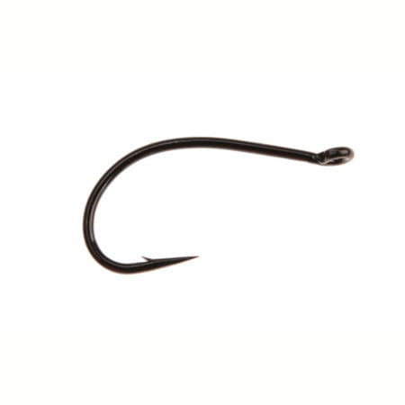 Ahrex FW520 Emerger Hook
