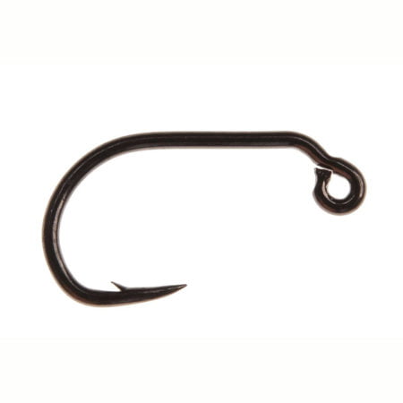 Ahrex FW550 MIni Jig