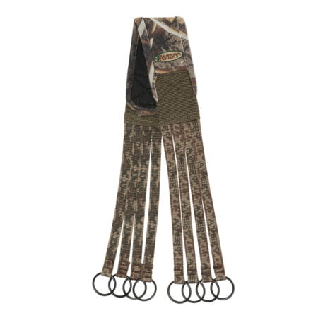 Avery Game Hot Strap MAX5