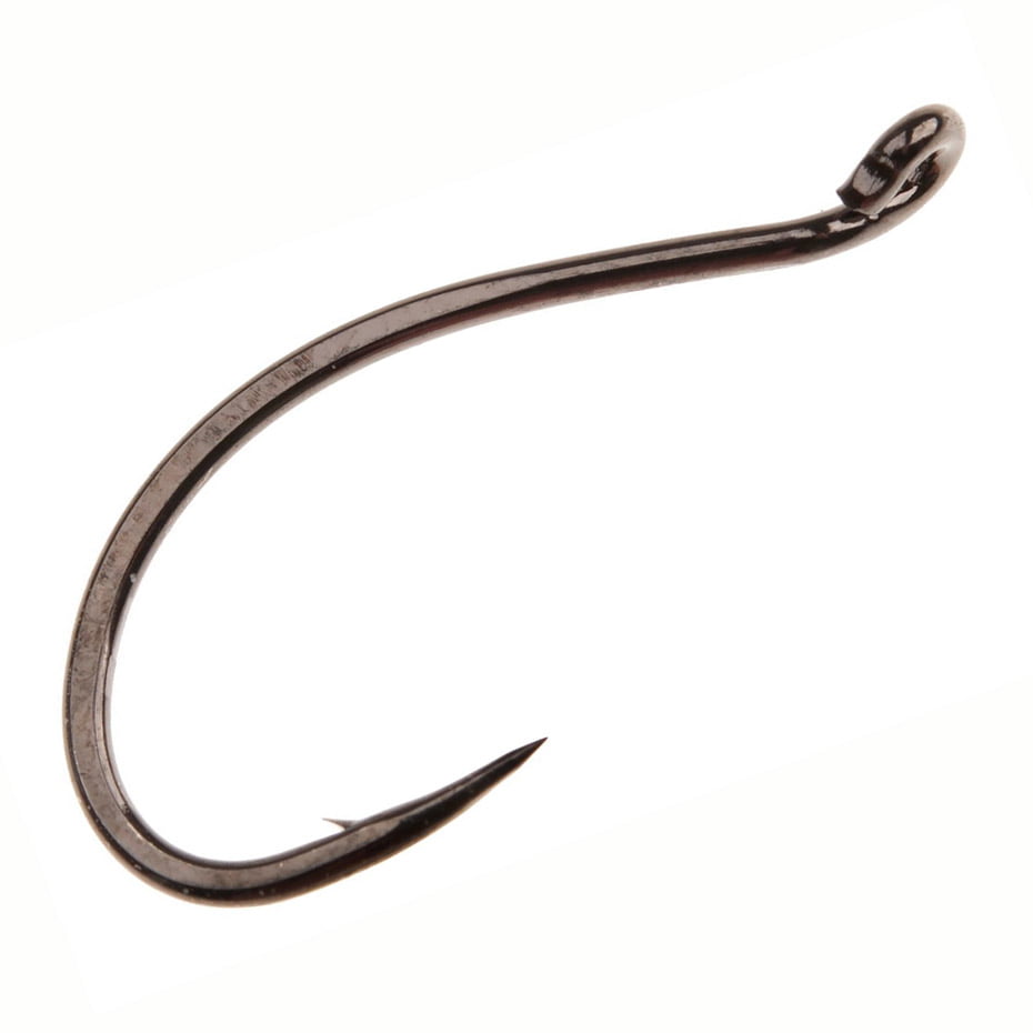 Ahrex HR482 Trailer Hook - Image 2