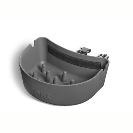 Take Stripping Basket Universal Stone Gr