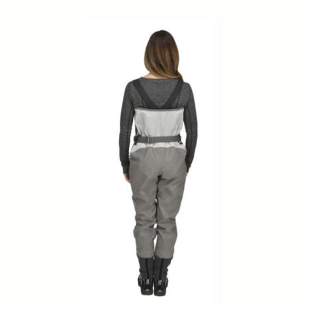 Alternative view of Simms Women's G3 Guide