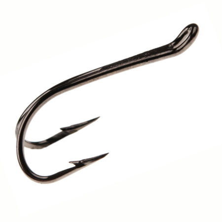 Alternative view of Ahrex HR428 Tying Double