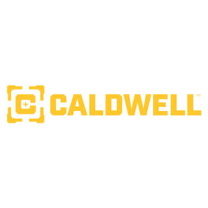 Caldwell
