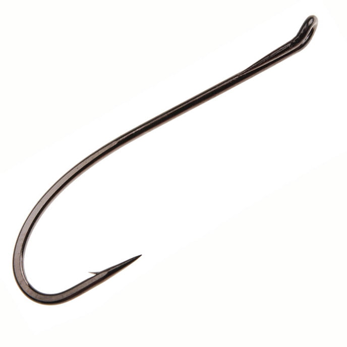 Annað-fluguhnýtingar