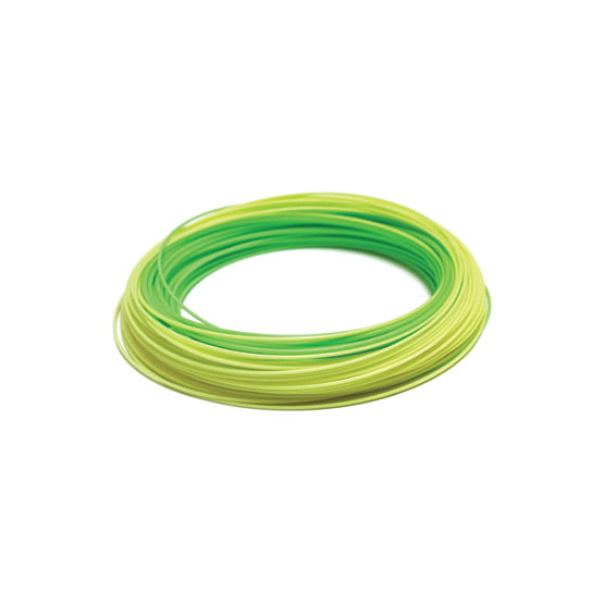 Rio Premier Grand - Image 2