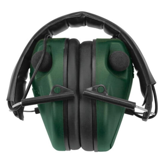 Caldwell E-Max Lo profile Muff / Glasses - Image 3