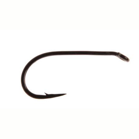 Ahrex FW502 Dry Fly Light