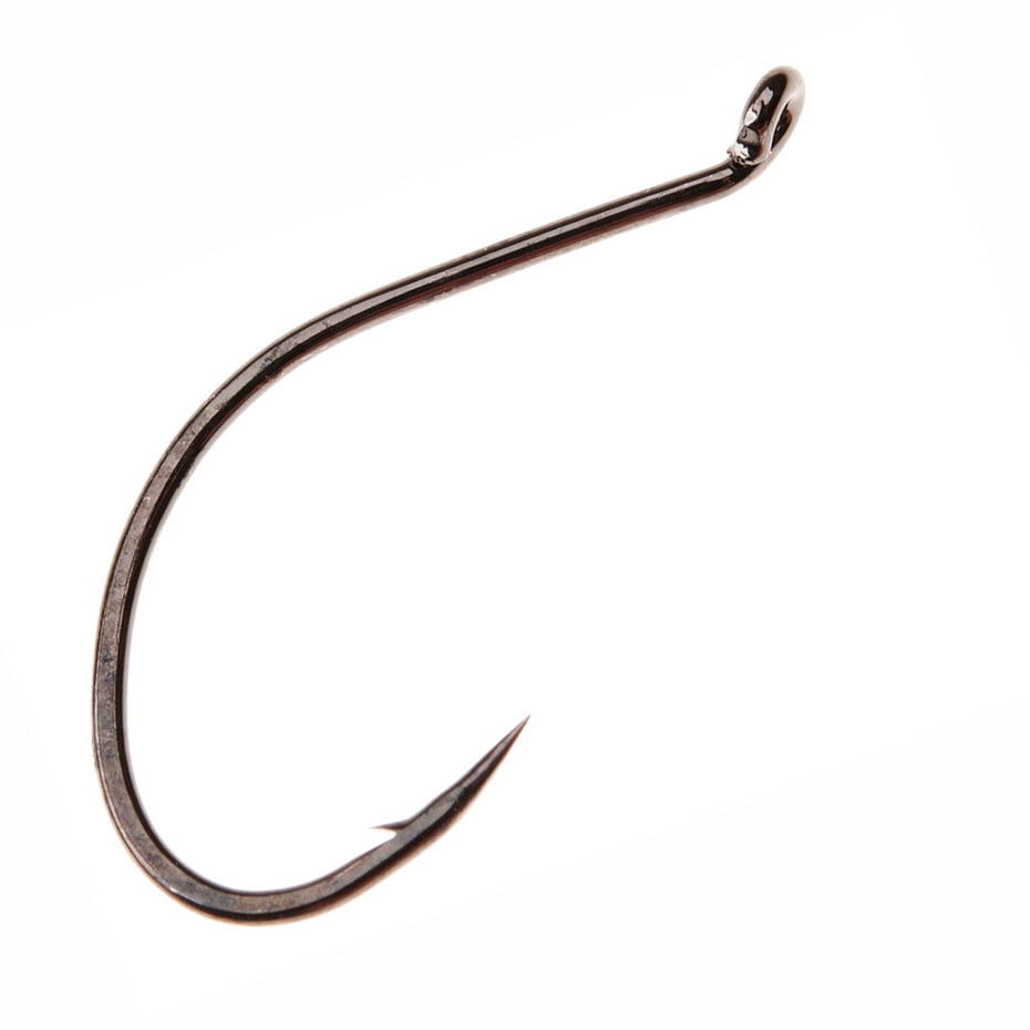 Ahrex NS182 Trailer Hook - Image 2