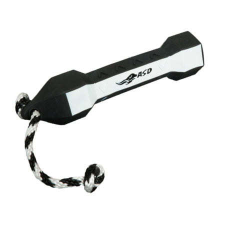 Avery PerfectHold Bumper Flasher