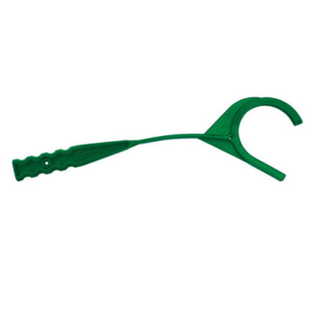 Caldwell Clay Launcher