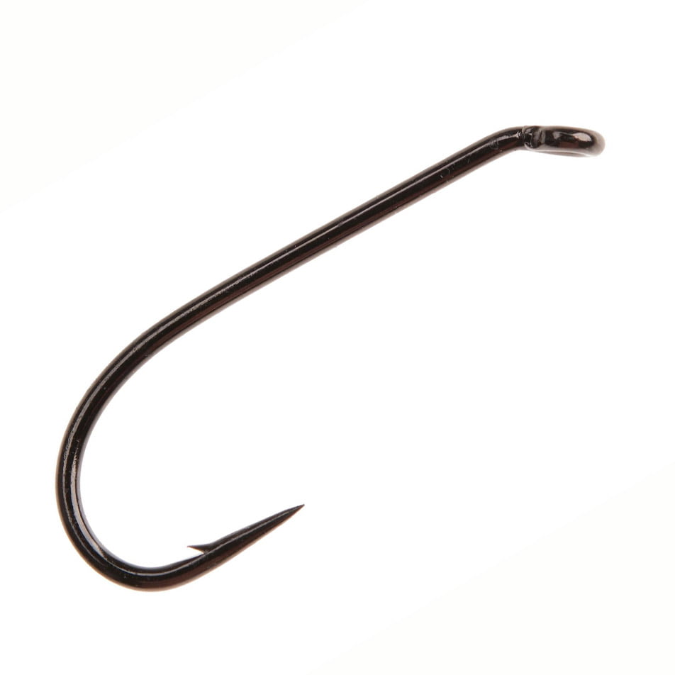 Ahrex FW560 Nymph Traditional - Image 2