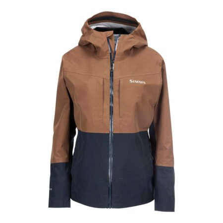 Simms Women's G3 Guide – Mocha