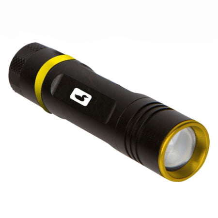 Loon UV Bench Light