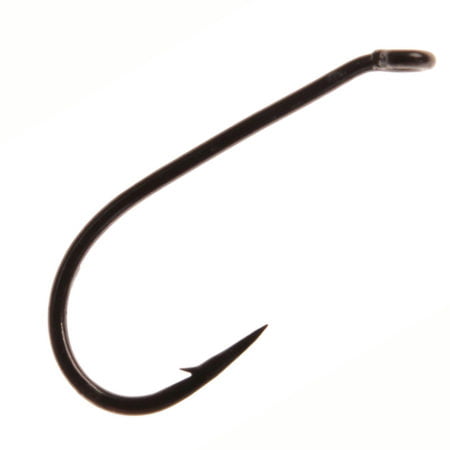 Alternative view of Ahrex FW502 Dry Fly Light