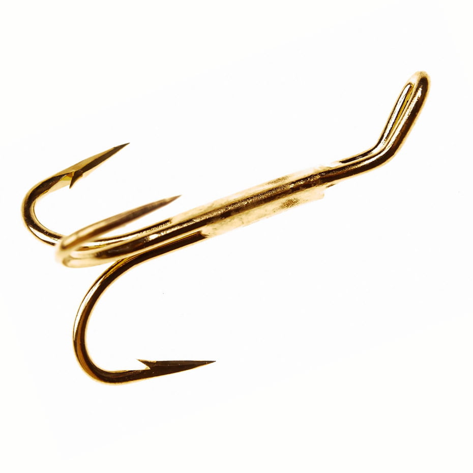 Ahrex HR490G ED Tying Treble - Image 2