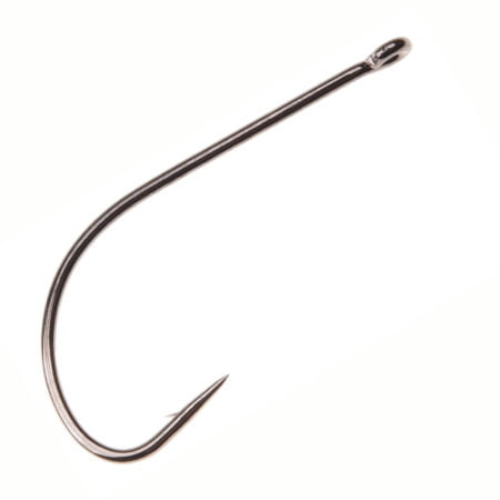 Alternative view of Ahrex NS122 Light Stinger